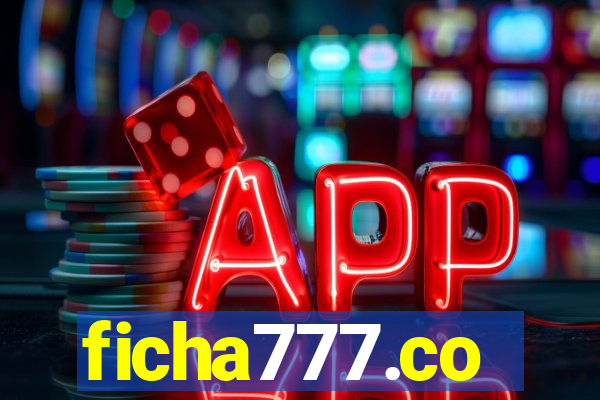 ficha777.co