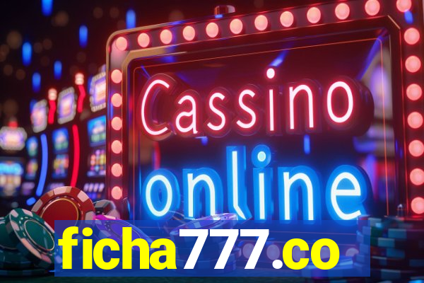 ficha777.co