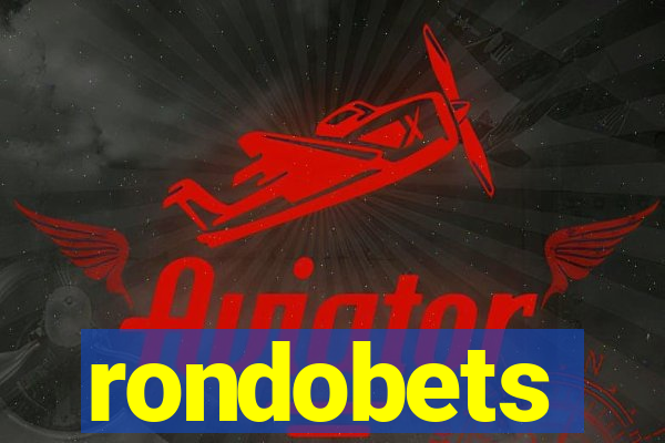 rondobets