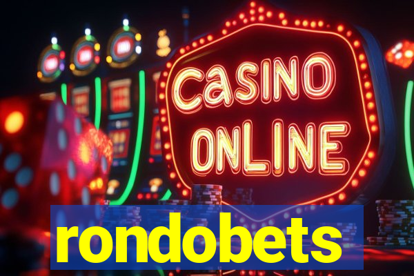 rondobets