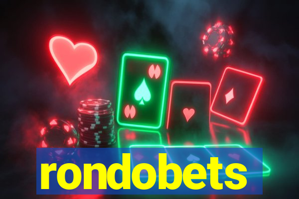 rondobets