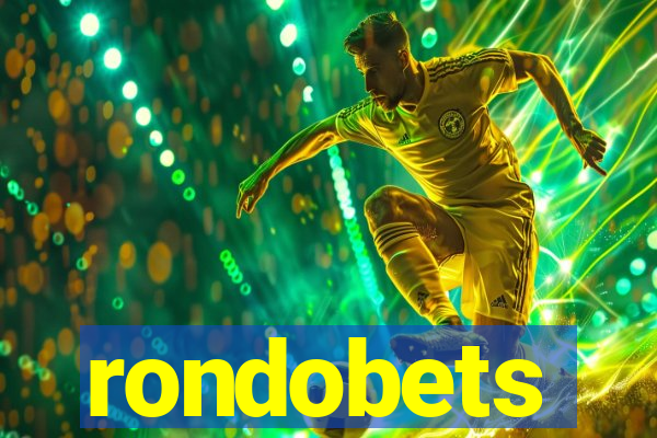 rondobets