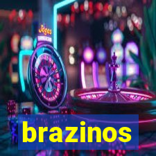 brazinos