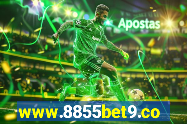 www.8855bet9.com