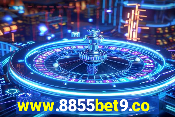 www.8855bet9.com