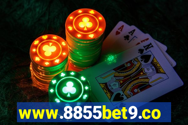 www.8855bet9.com