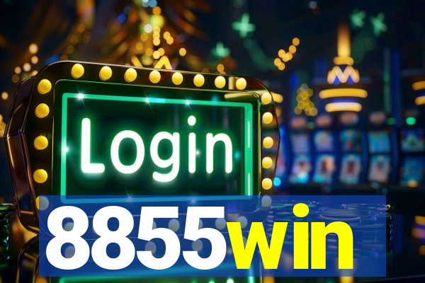 8855win