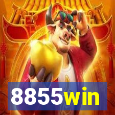 8855win