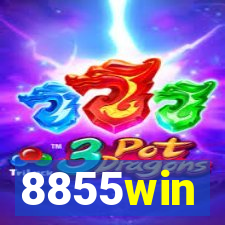 8855win