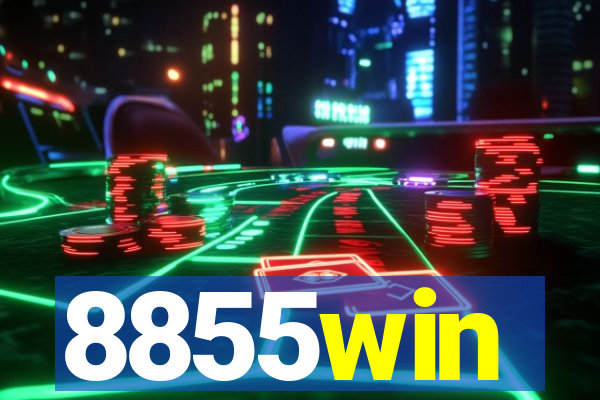 8855win