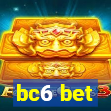 bc6 bet