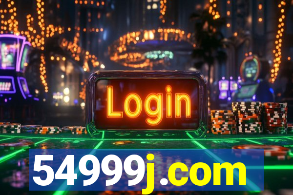 54999j.com