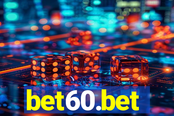 bet60.bet