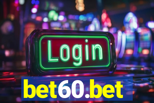 bet60.bet