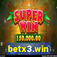 betx3.win