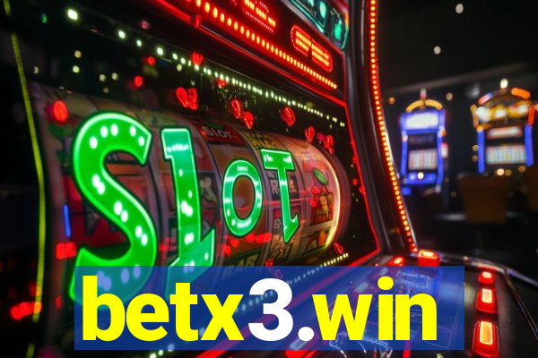 betx3.win