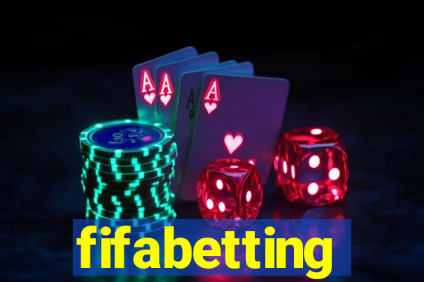 fifabetting