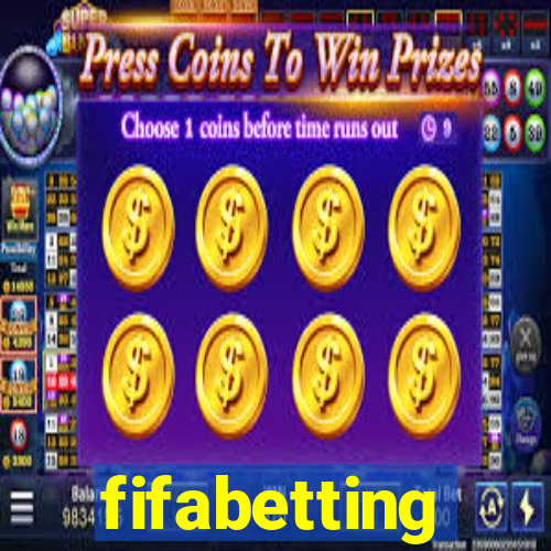 fifabetting