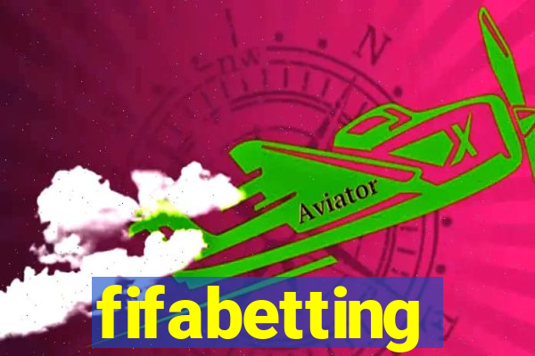 fifabetting