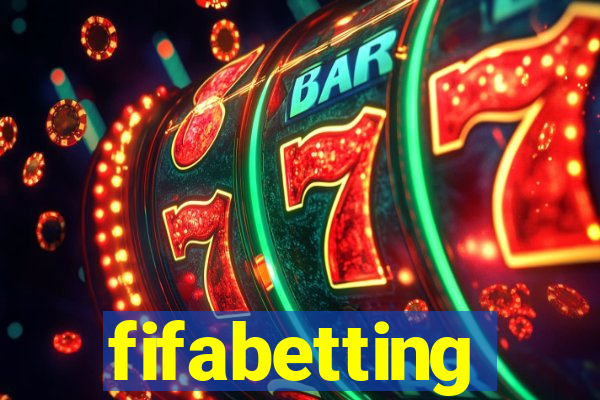 fifabetting