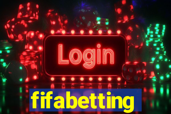 fifabetting