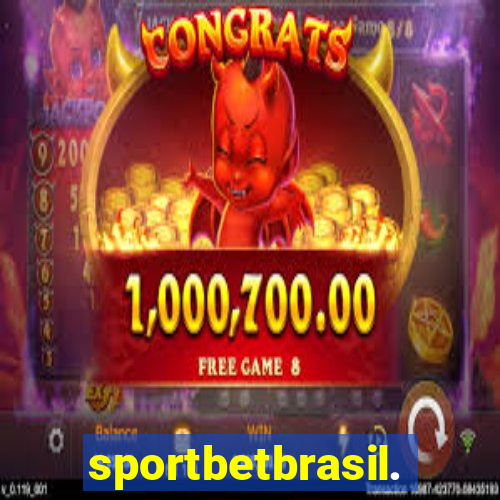 sportbetbrasil.com