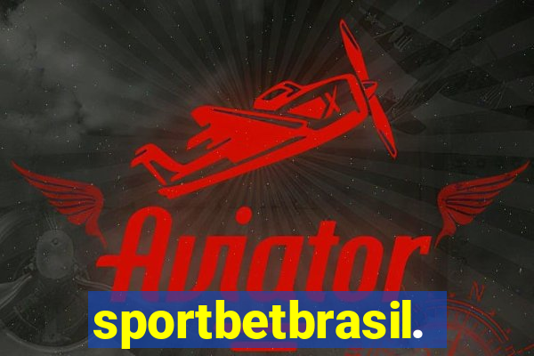 sportbetbrasil.com