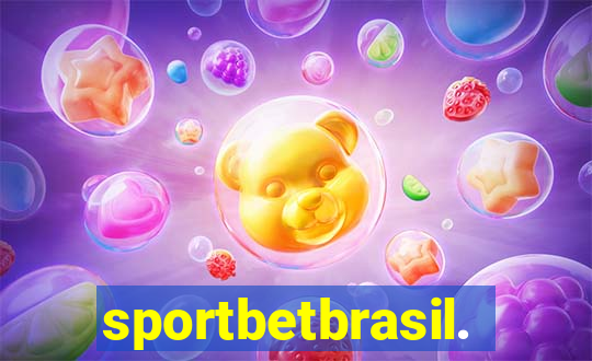 sportbetbrasil.com