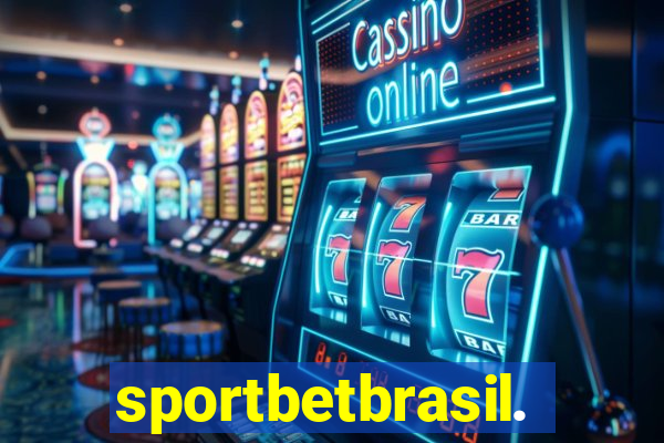 sportbetbrasil.com