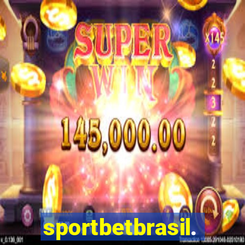 sportbetbrasil.com