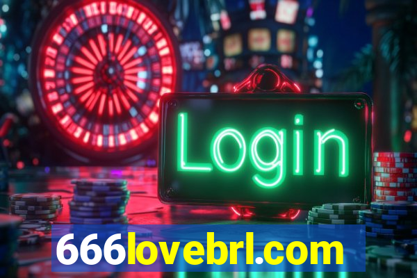 666lovebrl.com