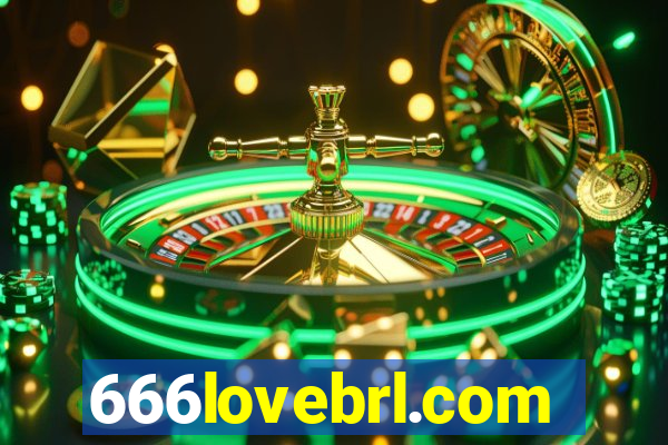 666lovebrl.com