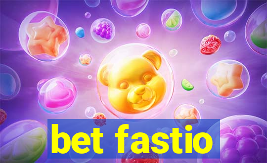 bet fastio