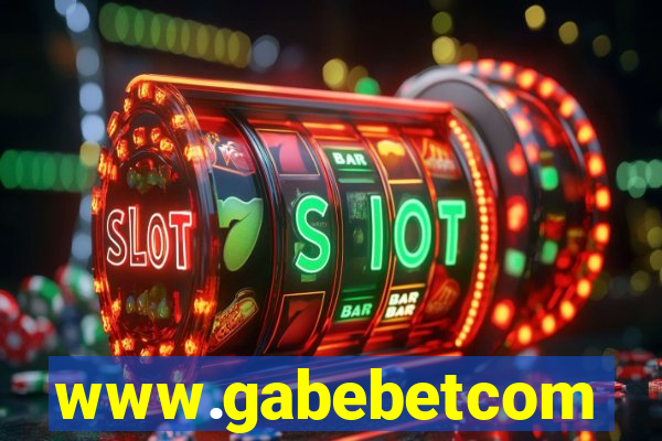 www.gabebetcom