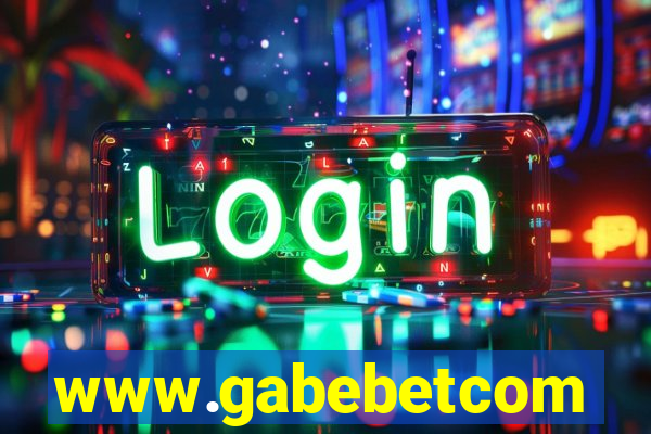 www.gabebetcom