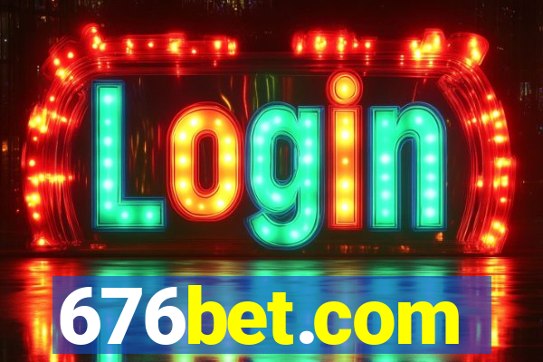 676bet.com