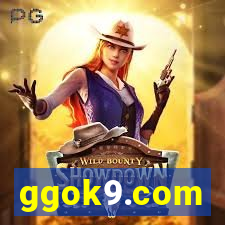 ggok9.com