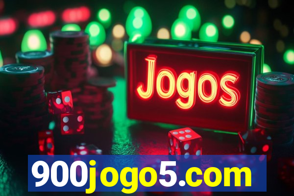 900jogo5.com