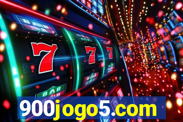 900jogo5.com