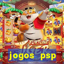 jogos psp traduzidos portugues download