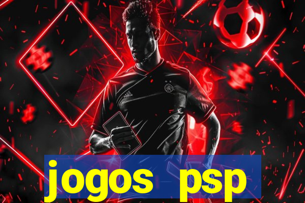 jogos psp traduzidos portugues download