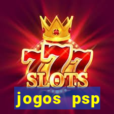 jogos psp traduzidos portugues download