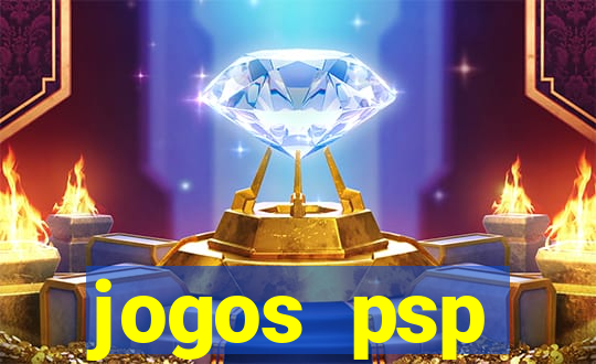 jogos psp traduzidos portugues download