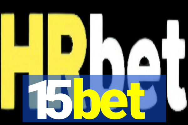 15bet