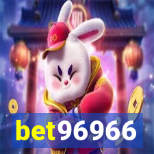 bet96966