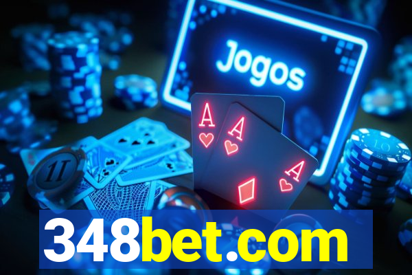 348bet.com