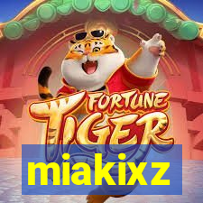 miakixz