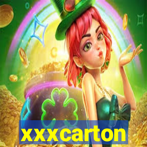 xxxcarton