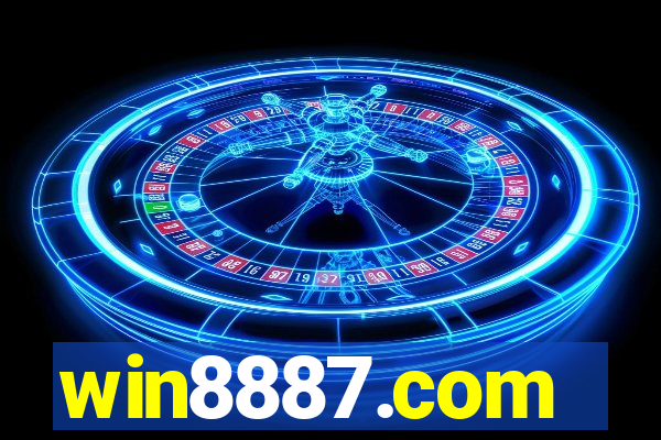 win8887.com