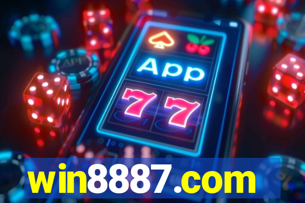 win8887.com